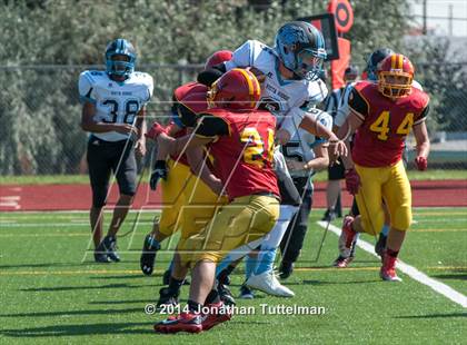 Thumbnail 1 in Vista Ridge @ Northglenn photogallery.