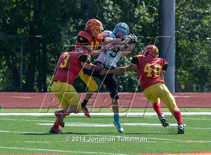 Thumbnail 1 in Vista Ridge @ Northglenn photogallery.