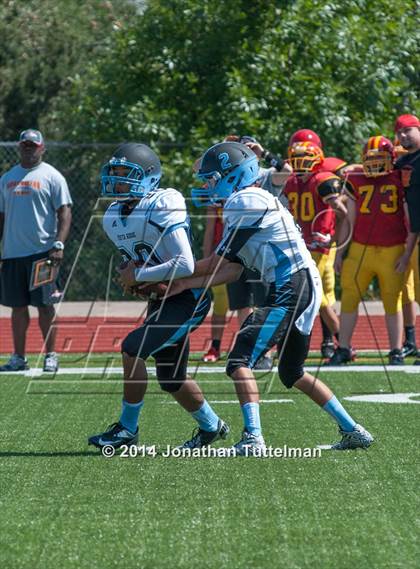 Thumbnail 2 in Vista Ridge @ Northglenn photogallery.