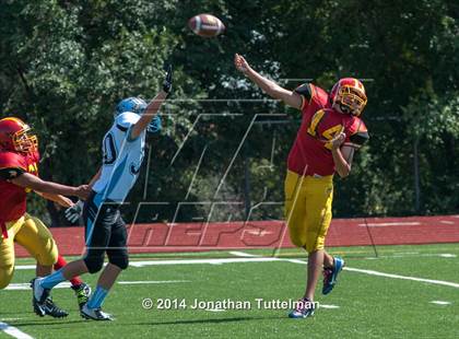 Thumbnail 1 in Vista Ridge @ Northglenn photogallery.