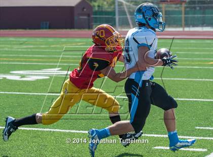 Thumbnail 2 in Vista Ridge @ Northglenn photogallery.