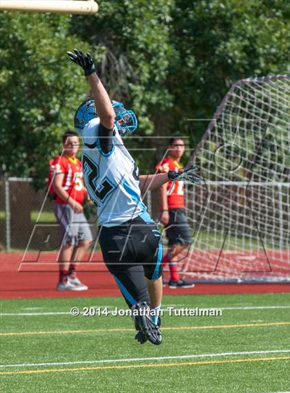 Thumbnail 1 in Vista Ridge @ Northglenn photogallery.