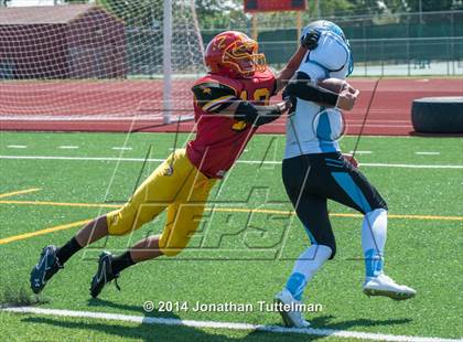 Thumbnail 1 in Vista Ridge @ Northglenn photogallery.