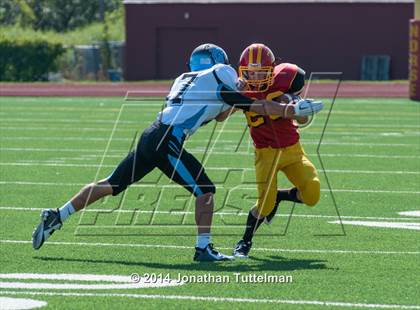 Thumbnail 1 in Vista Ridge @ Northglenn photogallery.