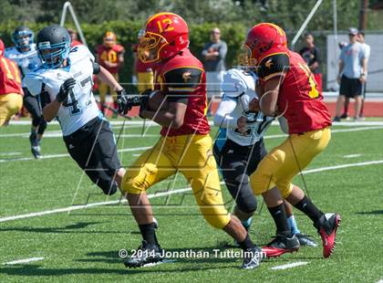 Thumbnail 2 in Vista Ridge @ Northglenn photogallery.