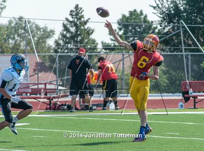Thumbnail 1 in Vista Ridge @ Northglenn photogallery.