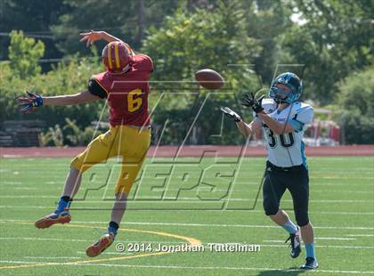Thumbnail 2 in Vista Ridge @ Northglenn photogallery.