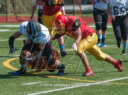 Thumbnail 3 in Vista Ridge @ Northglenn photogallery.