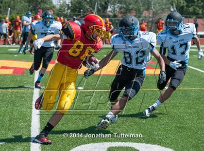 Thumbnail 2 in Vista Ridge @ Northglenn photogallery.