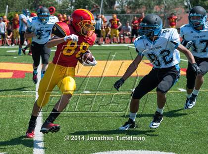 Thumbnail 1 in Vista Ridge @ Northglenn photogallery.