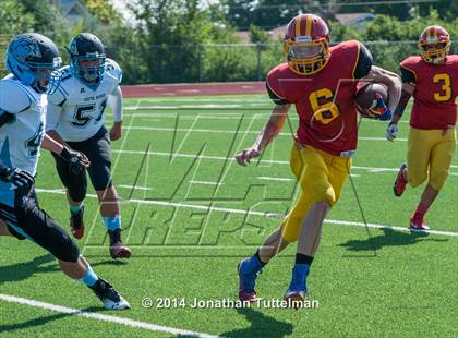 Thumbnail 2 in Vista Ridge @ Northglenn photogallery.