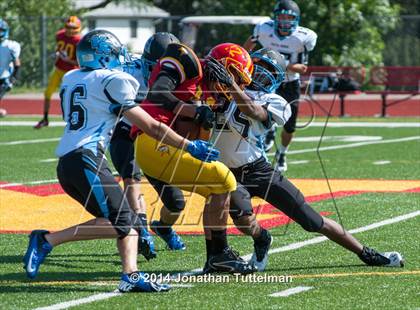 Thumbnail 1 in Vista Ridge @ Northglenn photogallery.
