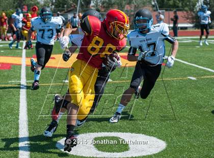 Thumbnail 3 in Vista Ridge @ Northglenn photogallery.