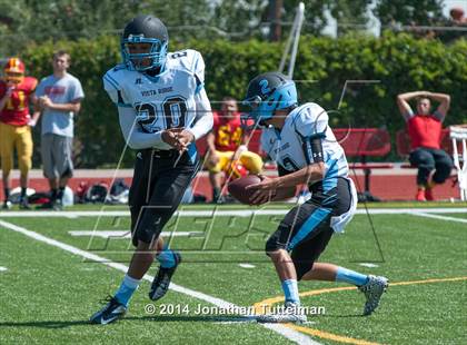 Thumbnail 3 in Vista Ridge @ Northglenn photogallery.