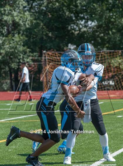 Thumbnail 1 in Vista Ridge @ Northglenn photogallery.