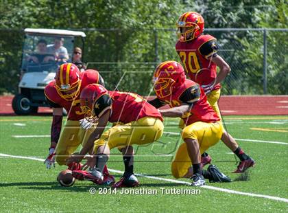 Thumbnail 3 in Vista Ridge @ Northglenn photogallery.