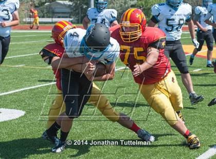 Thumbnail 2 in Vista Ridge @ Northglenn photogallery.