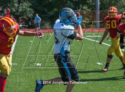 Thumbnail 3 in Vista Ridge @ Northglenn photogallery.