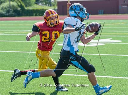 Thumbnail 1 in Vista Ridge @ Northglenn photogallery.