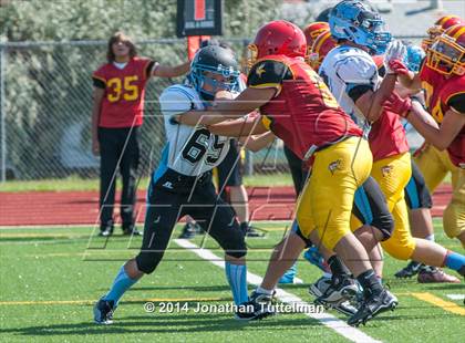 Thumbnail 3 in Vista Ridge @ Northglenn photogallery.