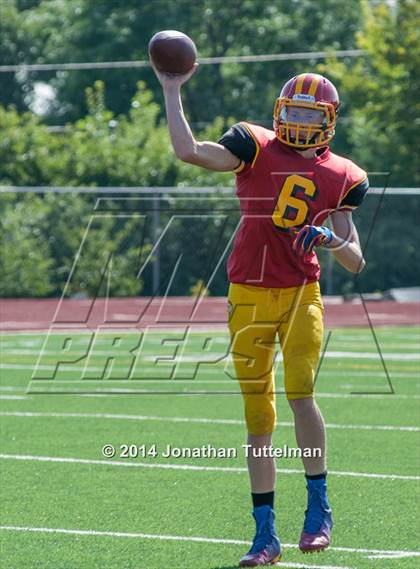 Thumbnail 3 in Vista Ridge @ Northglenn photogallery.