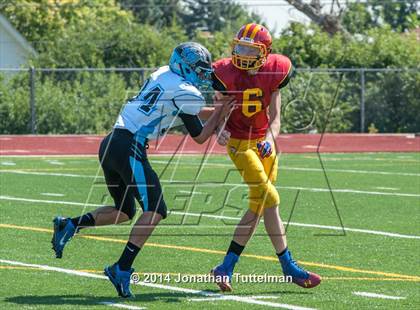 Thumbnail 1 in Vista Ridge @ Northglenn photogallery.