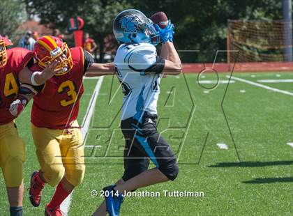 Thumbnail 2 in Vista Ridge @ Northglenn photogallery.