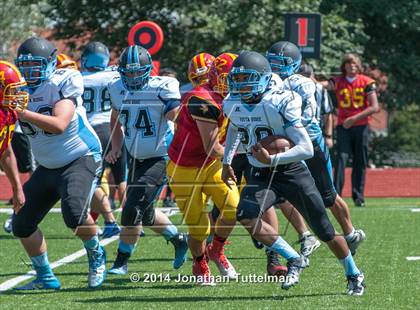Thumbnail 1 in Vista Ridge @ Northglenn photogallery.
