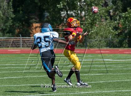 Thumbnail 2 in Vista Ridge @ Northglenn photogallery.