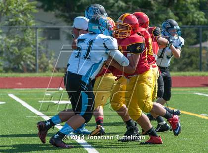 Thumbnail 1 in Vista Ridge @ Northglenn photogallery.