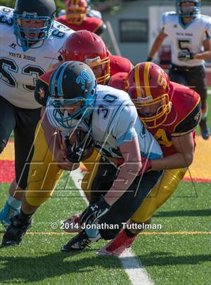 Tuesday, Sep 16, 2014