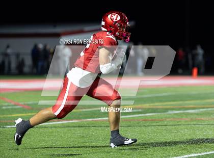 Thumbnail 2 in Half Hollow Hiills East @ East Islip photogallery.
