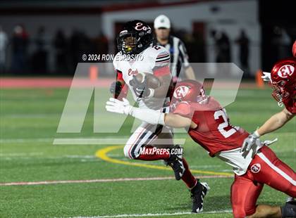 Thumbnail 1 in Half Hollow Hiills East @ East Islip photogallery.