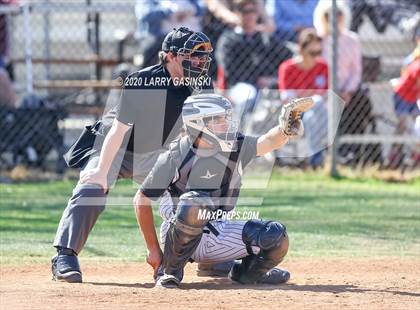 Thumbnail 3 in Newbury Park @ Hart photogallery.