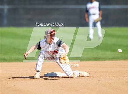 Thumbnail 3 in Newbury Park @ Hart photogallery.