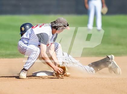 Thumbnail 3 in Newbury Park @ Hart photogallery.