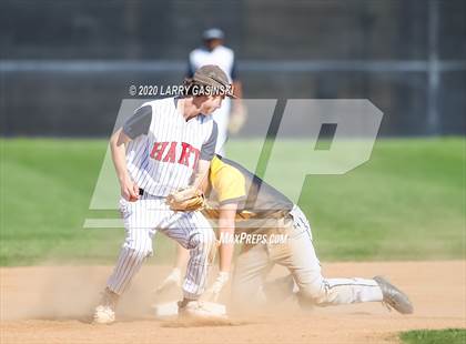 Thumbnail 2 in Newbury Park @ Hart photogallery.