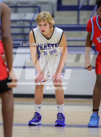 Thumbnail 2 in Hirschi @ Peaster photogallery.