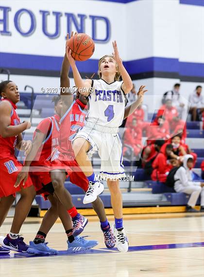 Thumbnail 3 in Hirschi @ Peaster photogallery.