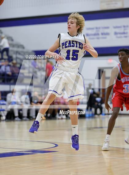 Thumbnail 2 in Hirschi @ Peaster photogallery.