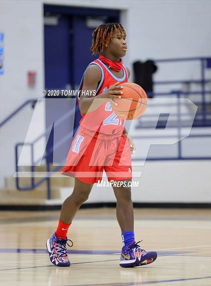 Thumbnail 2 in Hirschi @ Peaster photogallery.