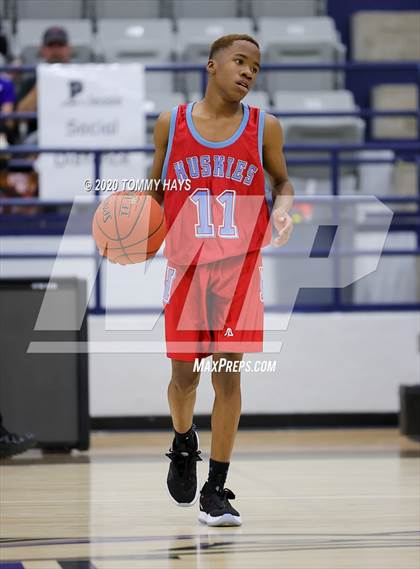 Thumbnail 3 in Hirschi @ Peaster photogallery.
