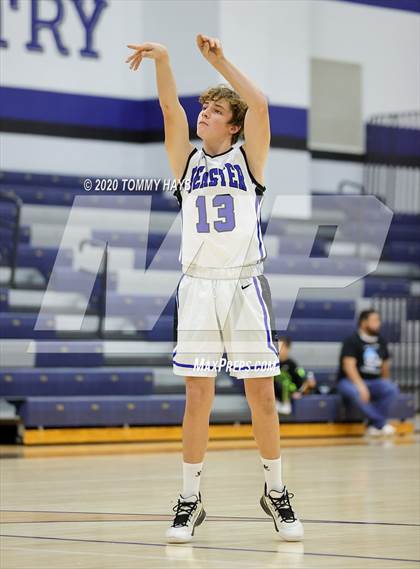 Thumbnail 1 in Hirschi @ Peaster photogallery.