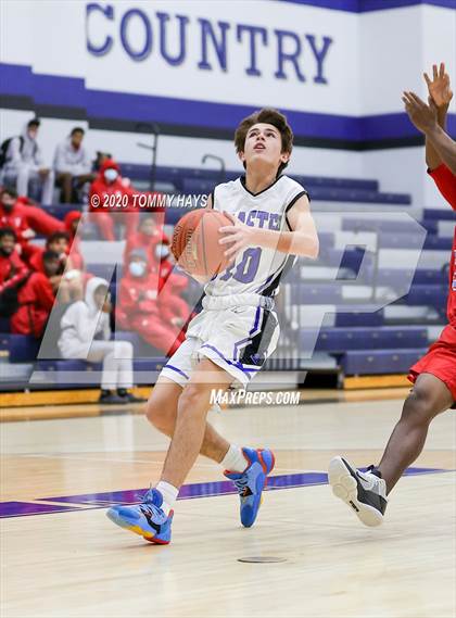 Thumbnail 2 in Hirschi @ Peaster photogallery.