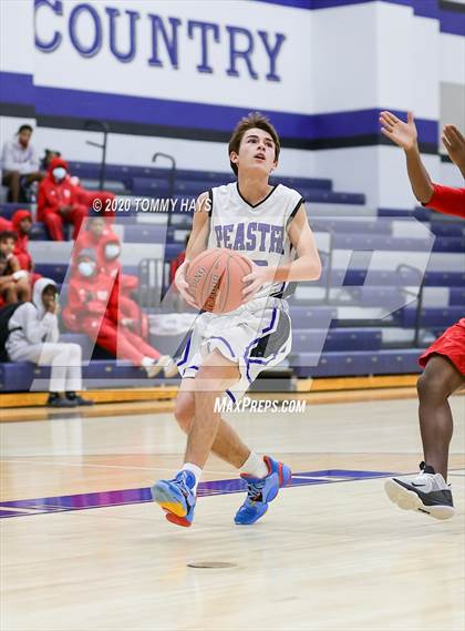 Thumbnail 1 in Hirschi @ Peaster photogallery.