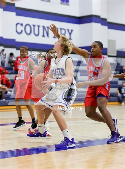 Thumbnail 3 in Hirschi @ Peaster photogallery.