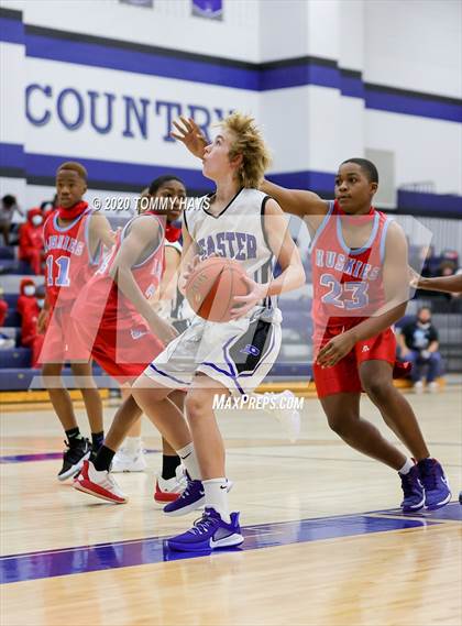 Thumbnail 2 in Hirschi @ Peaster photogallery.