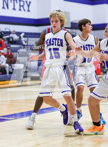 Thumbnail 2 in Hirschi @ Peaster photogallery.