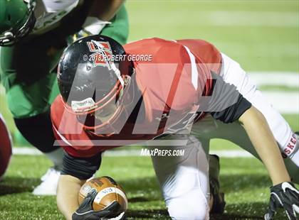Thumbnail 1 in Hamilton/Audubon @ Muskego photogallery.