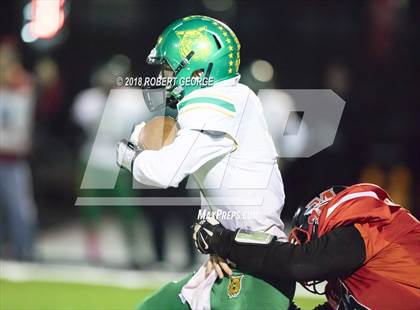 Thumbnail 2 in Hamilton/Audubon @ Muskego photogallery.